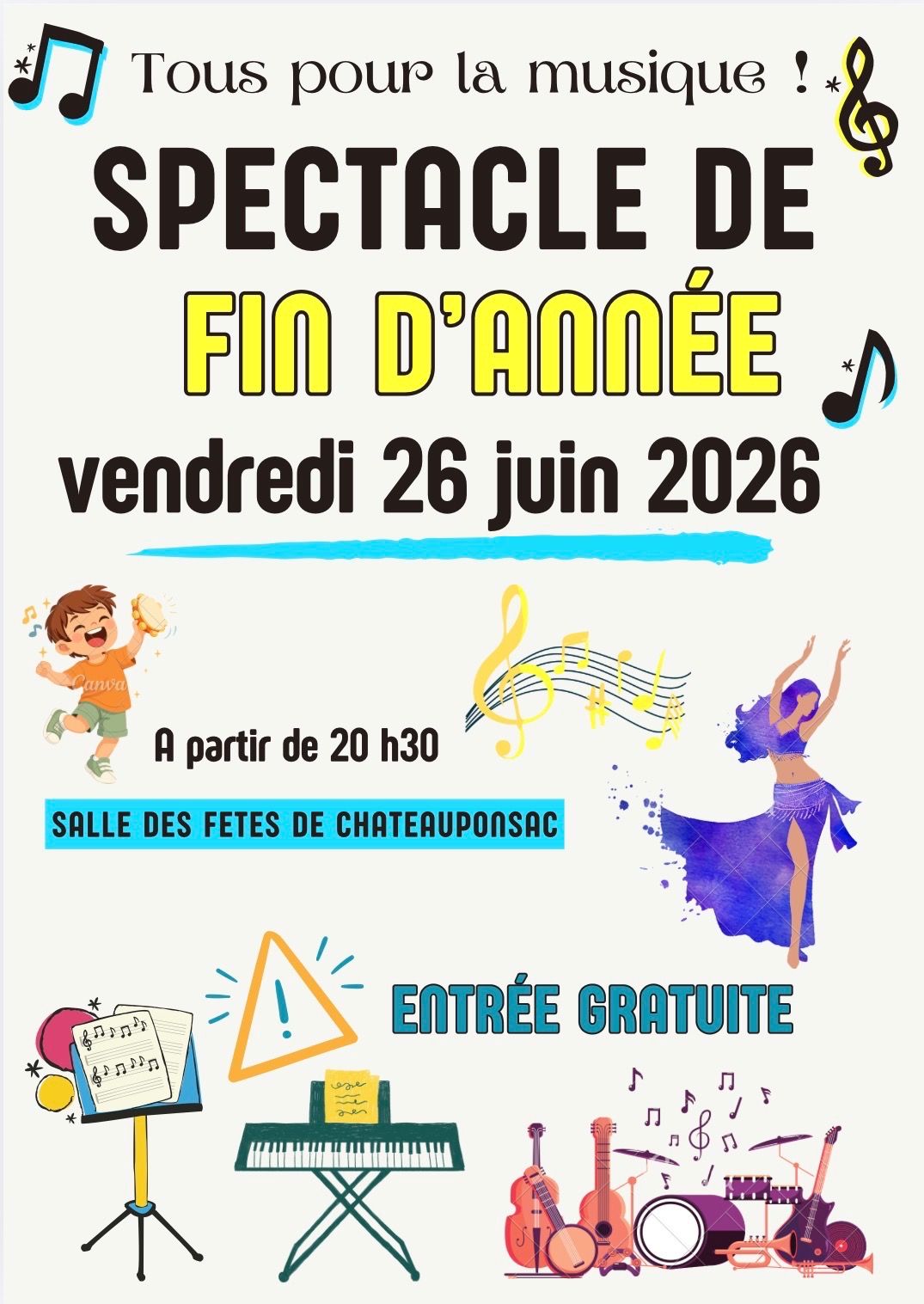 spectacle tous pour la musique 26 juin.jpg
