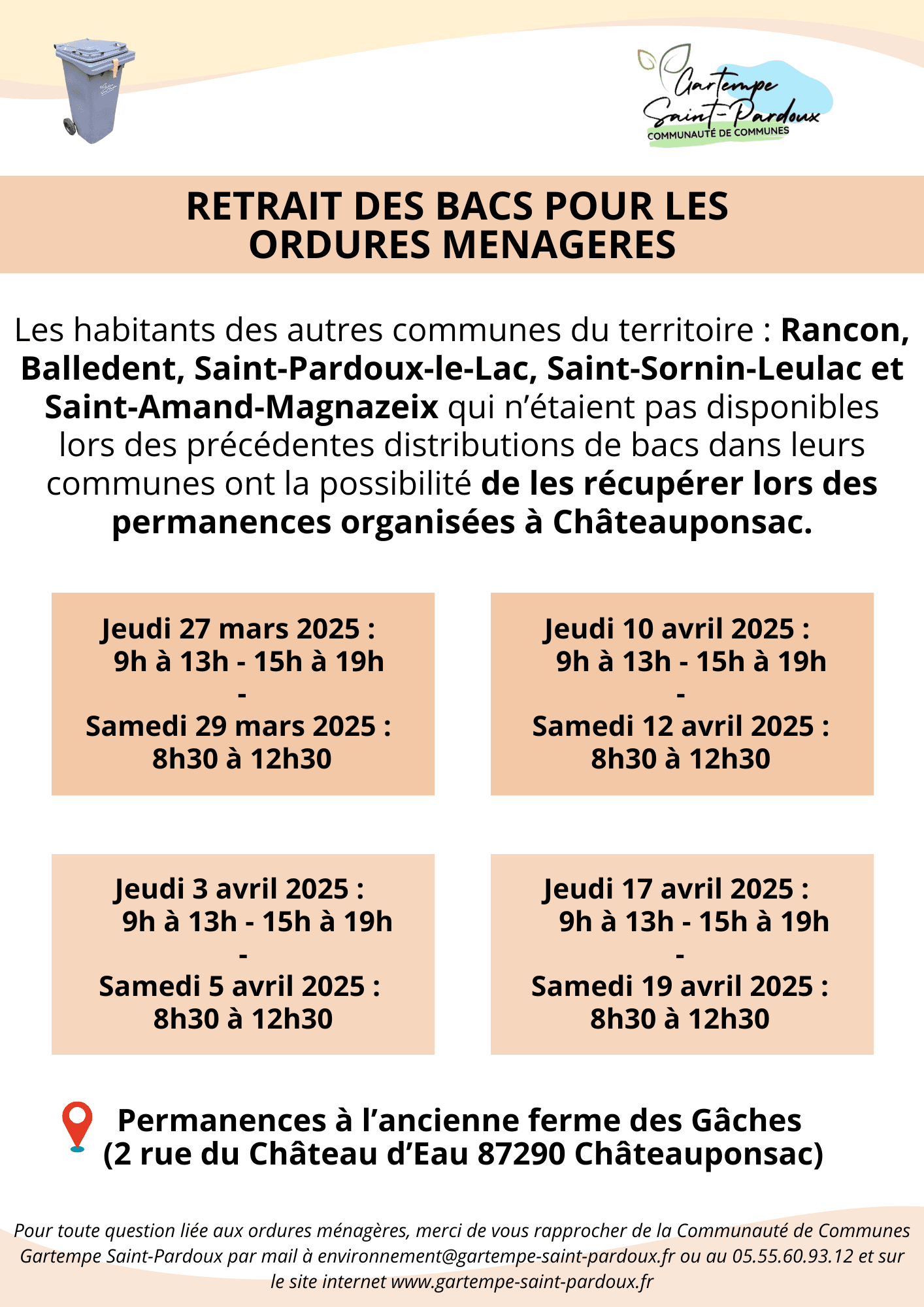 Distri bac OM Château et autres.png