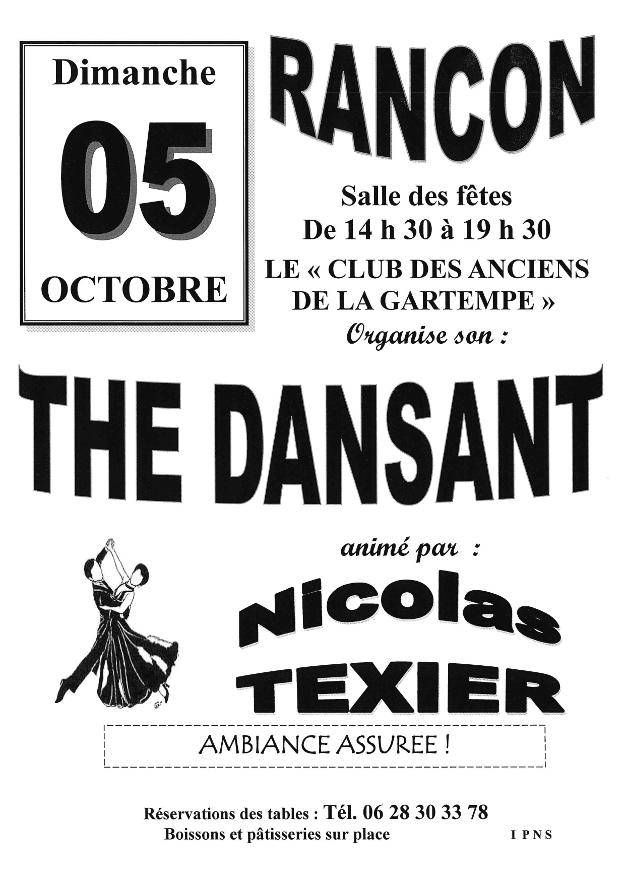 thé dasant rancon.jpg