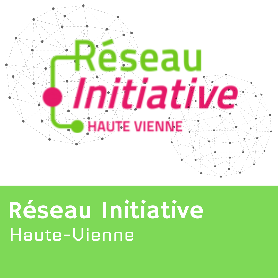Icone site reseau initiative.png