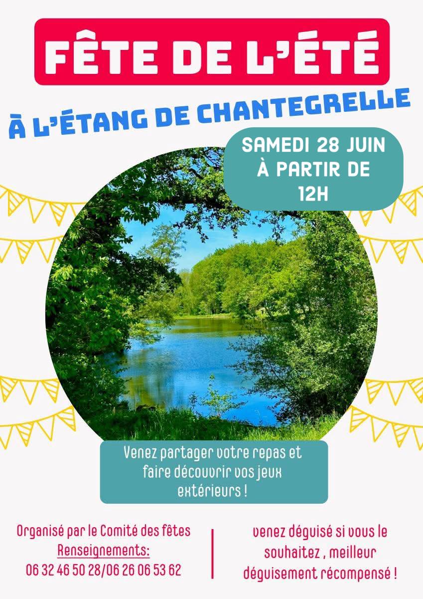 Fête de l_été St Sornin.jpg