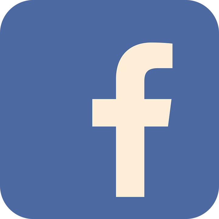 facebook logo 3.png