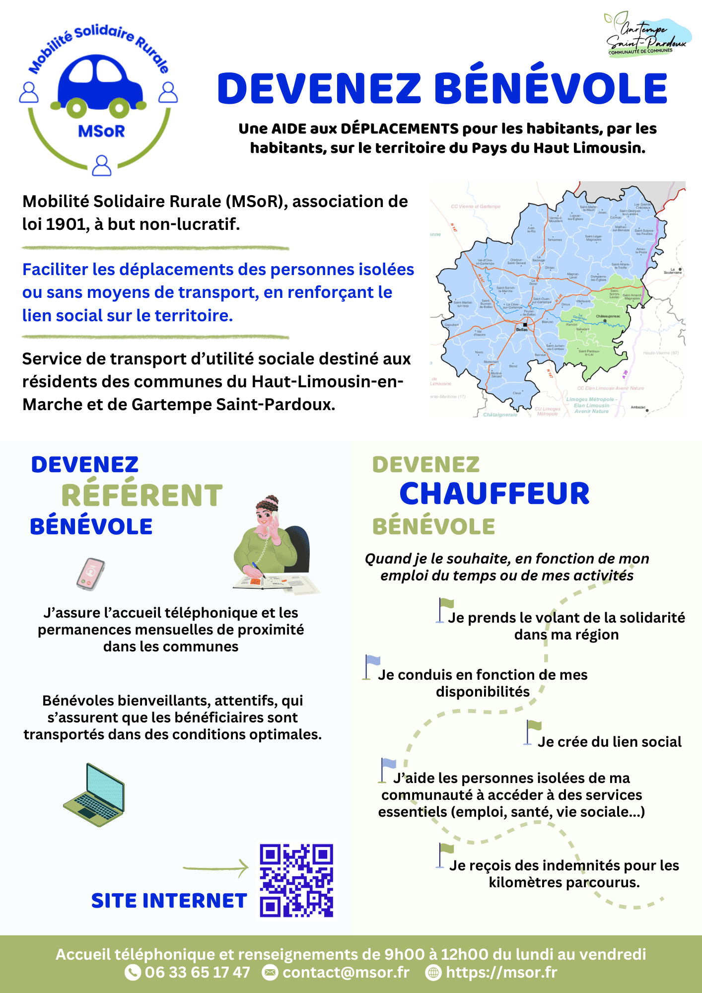 Affiche MSoR.png