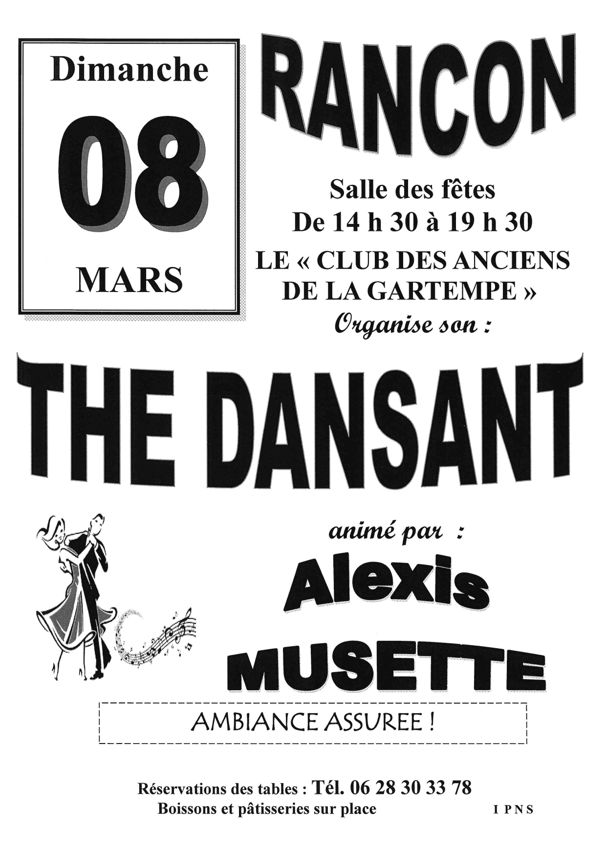 thé dansant rancon 8 mars.jpg