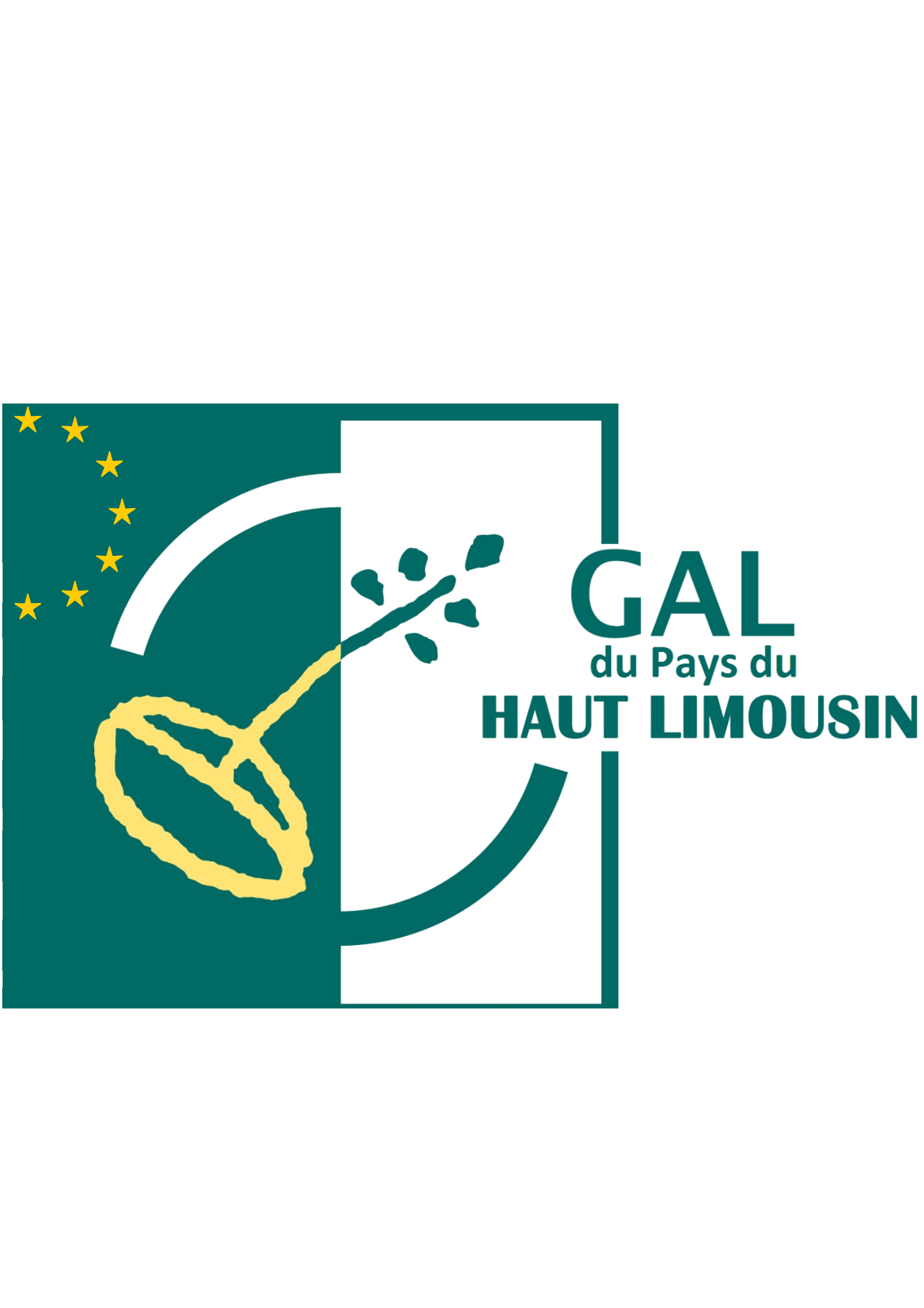 LOGO-GAL-PHL.png