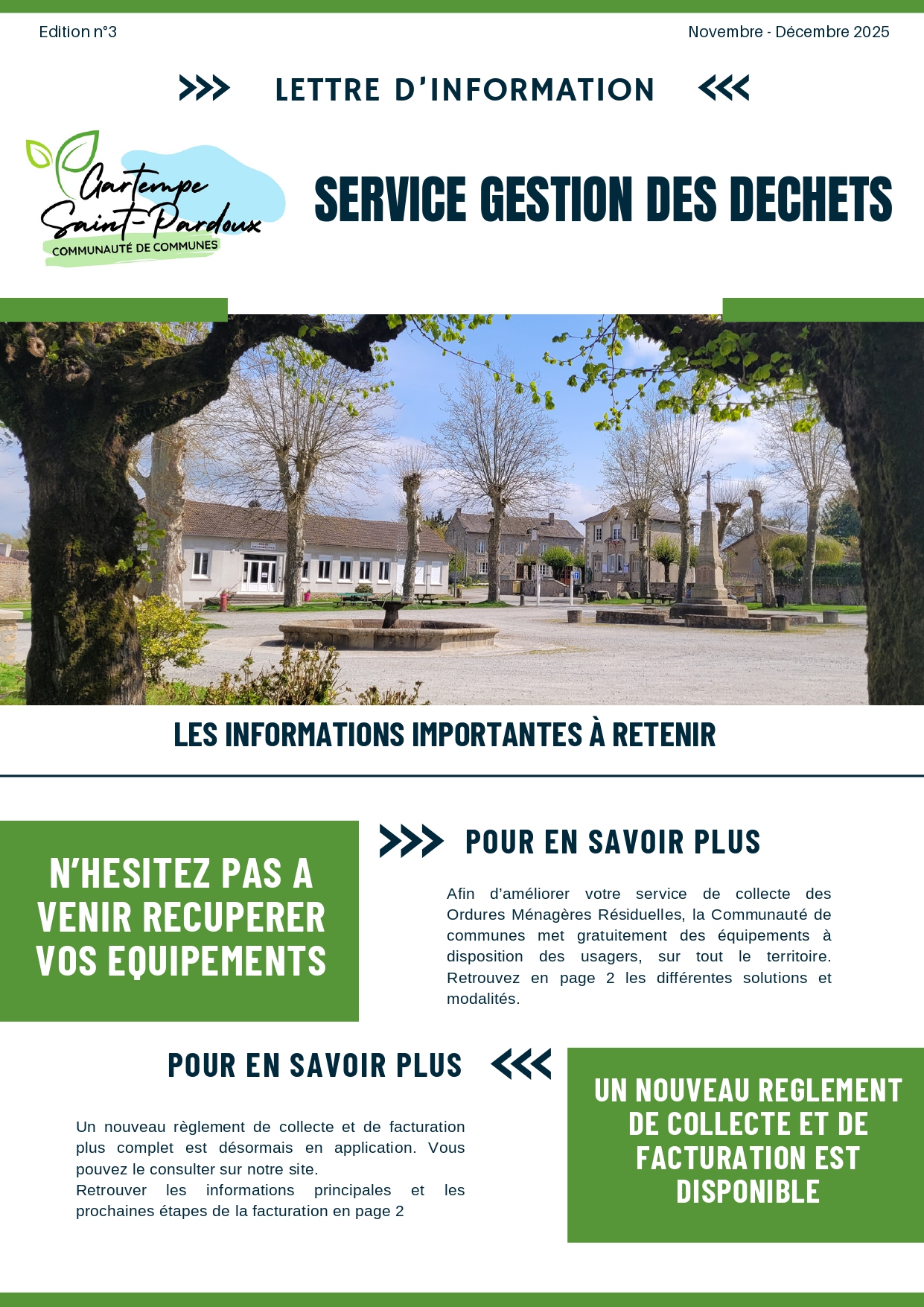 Lettre Information Service Déchets n°3a.jpg