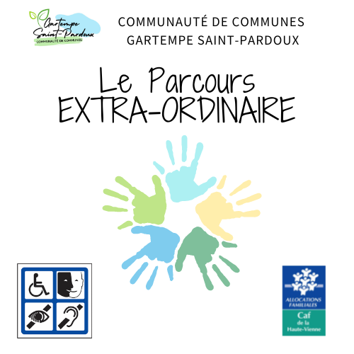 VISUEL PARCOURS EXTRA-ORDINAIRE _1_.png