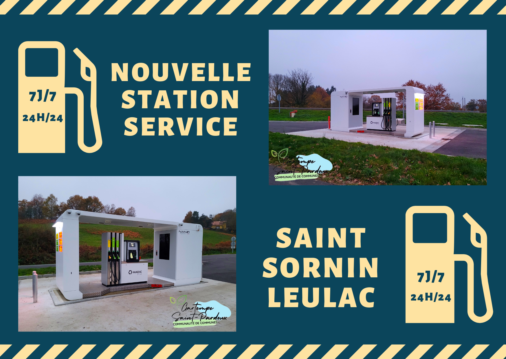 Station service st sornin.png