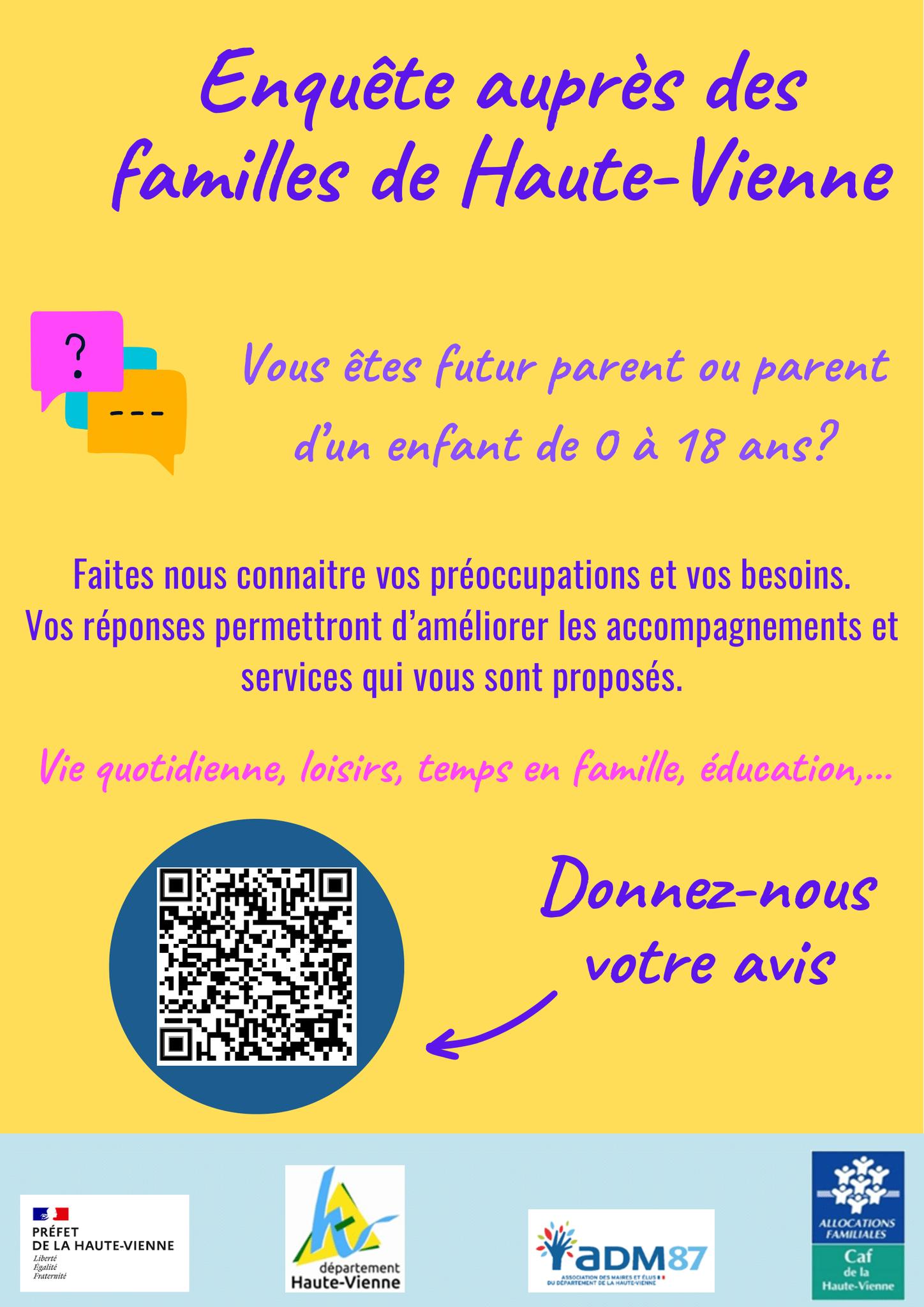 enquête parents caf.jpg