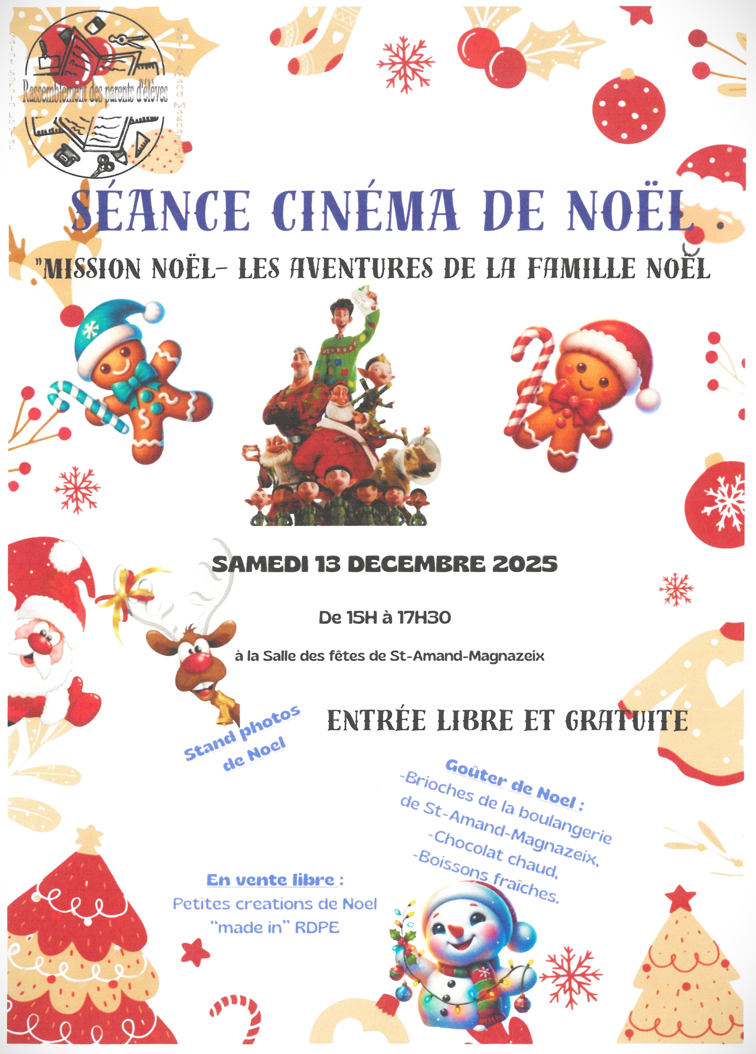 noel rdpe st amand.jpg