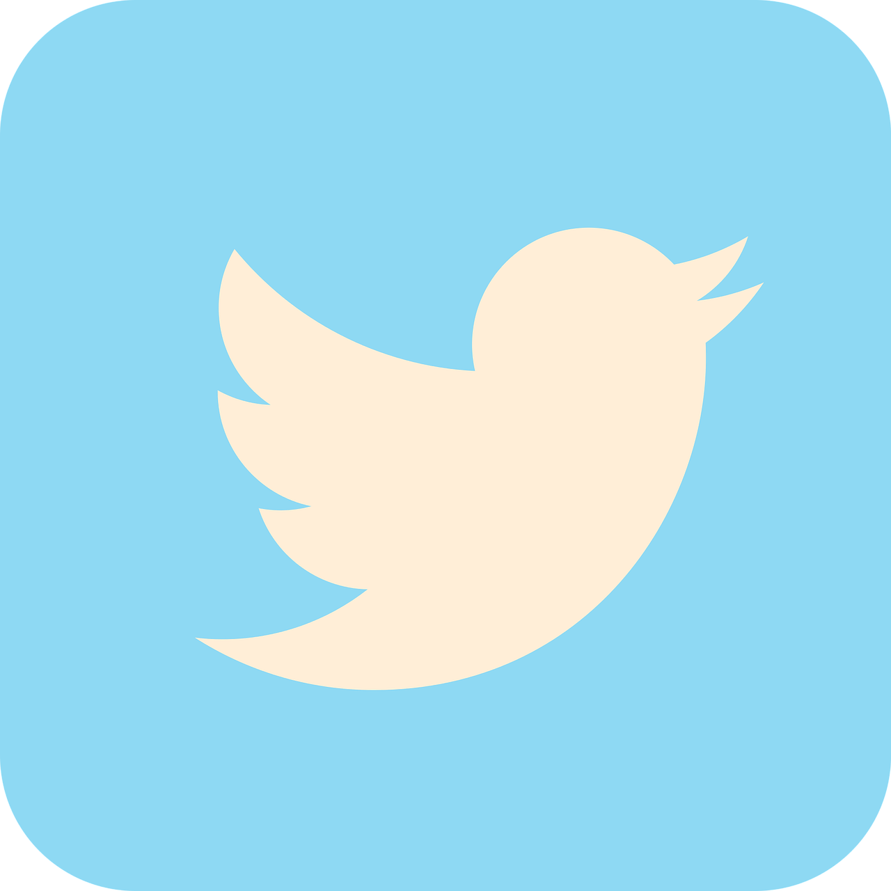 twitter logo 2.png
