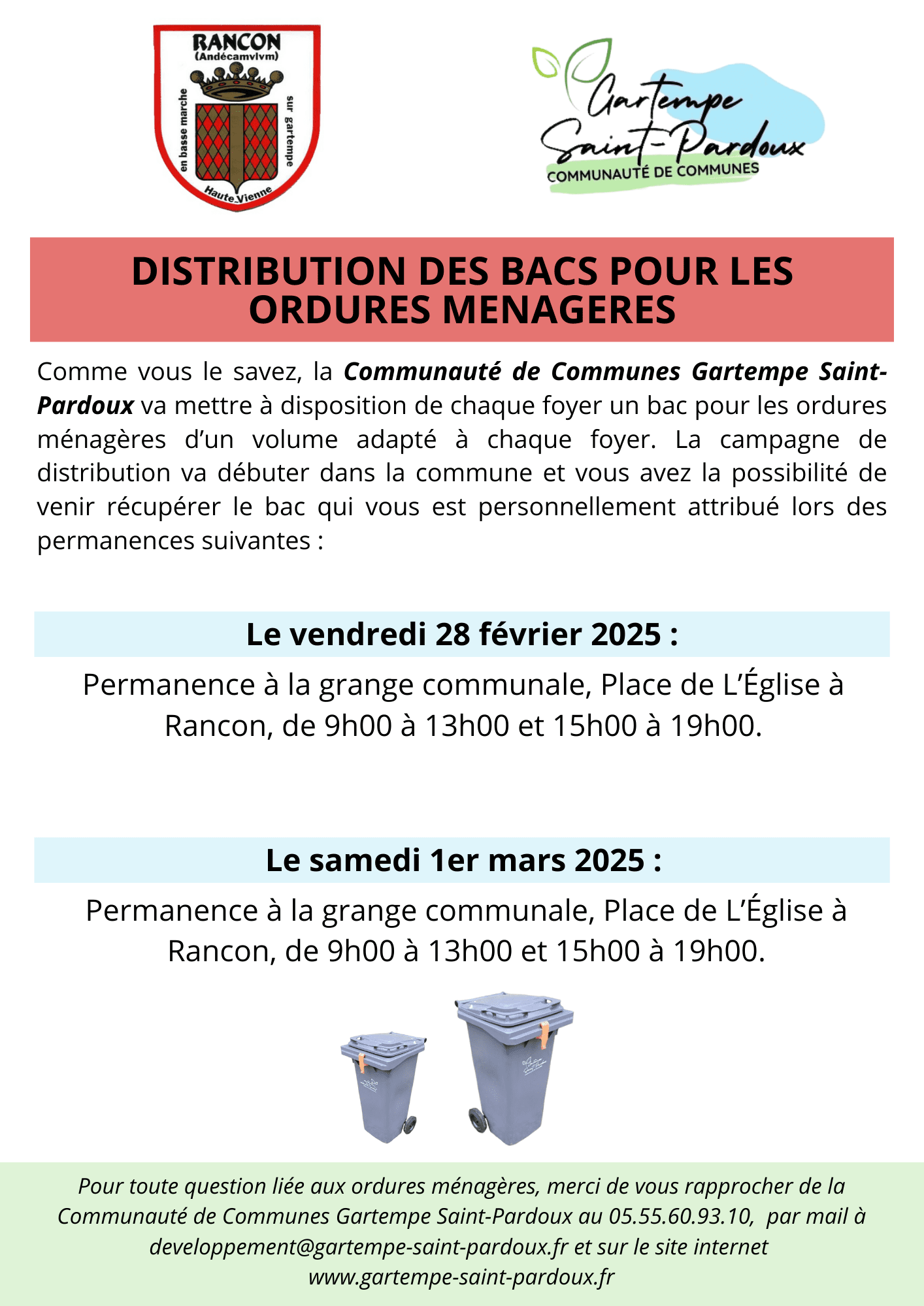 Distri bac OM Rancon.png