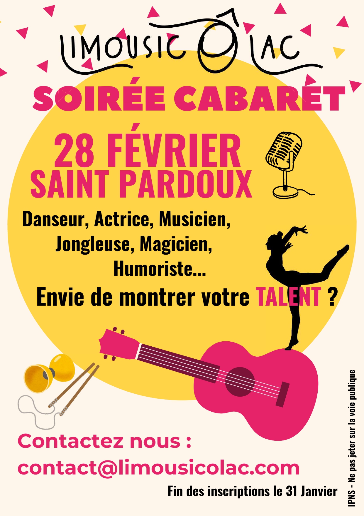 soirée cabaret 28 février st pardoux.jpg