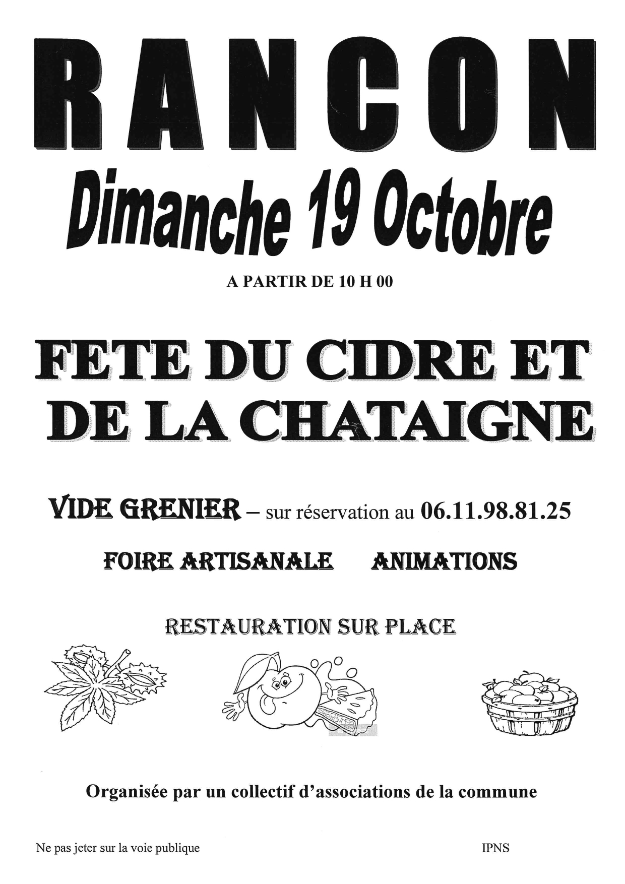 fête cidre rancon.jpg