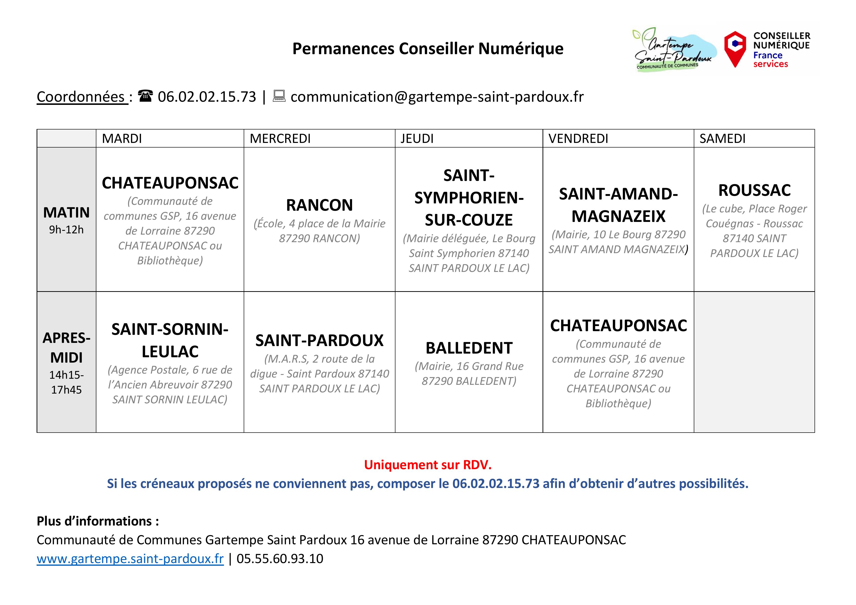 Planning Conseiller Numérique.jpg