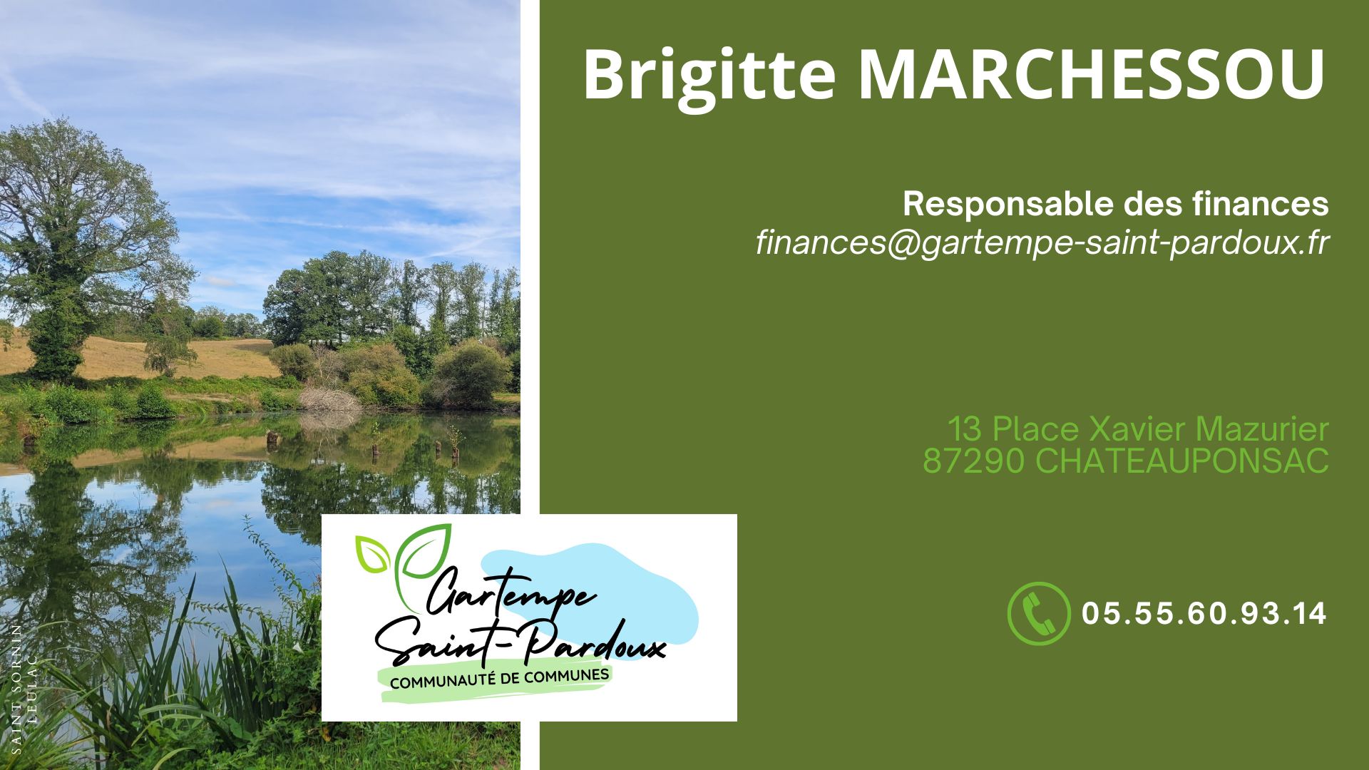 site CCGSP brigitte.jpg