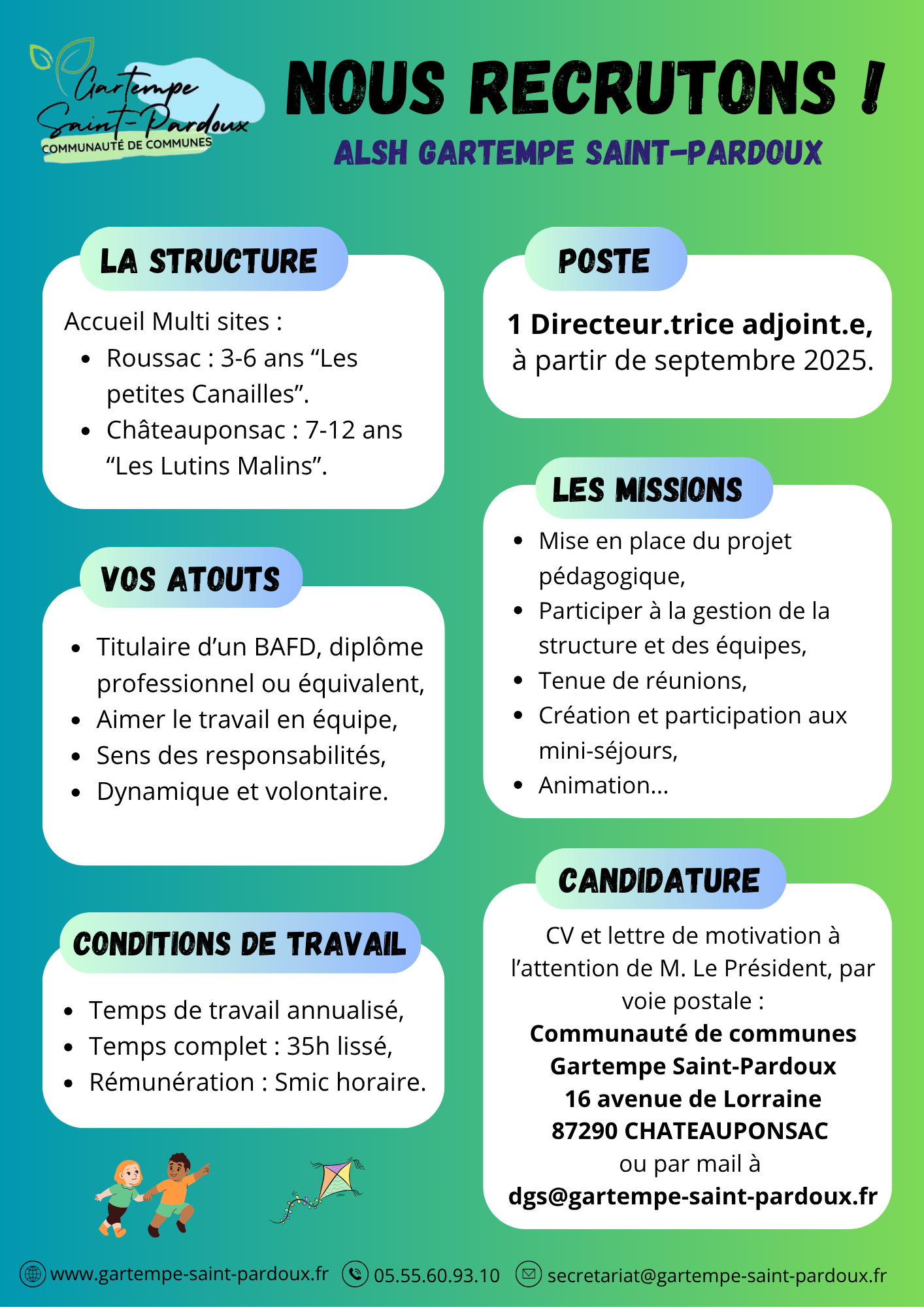 Nous Recrutons dir adj 09.2025.png