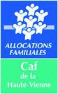 CAF -