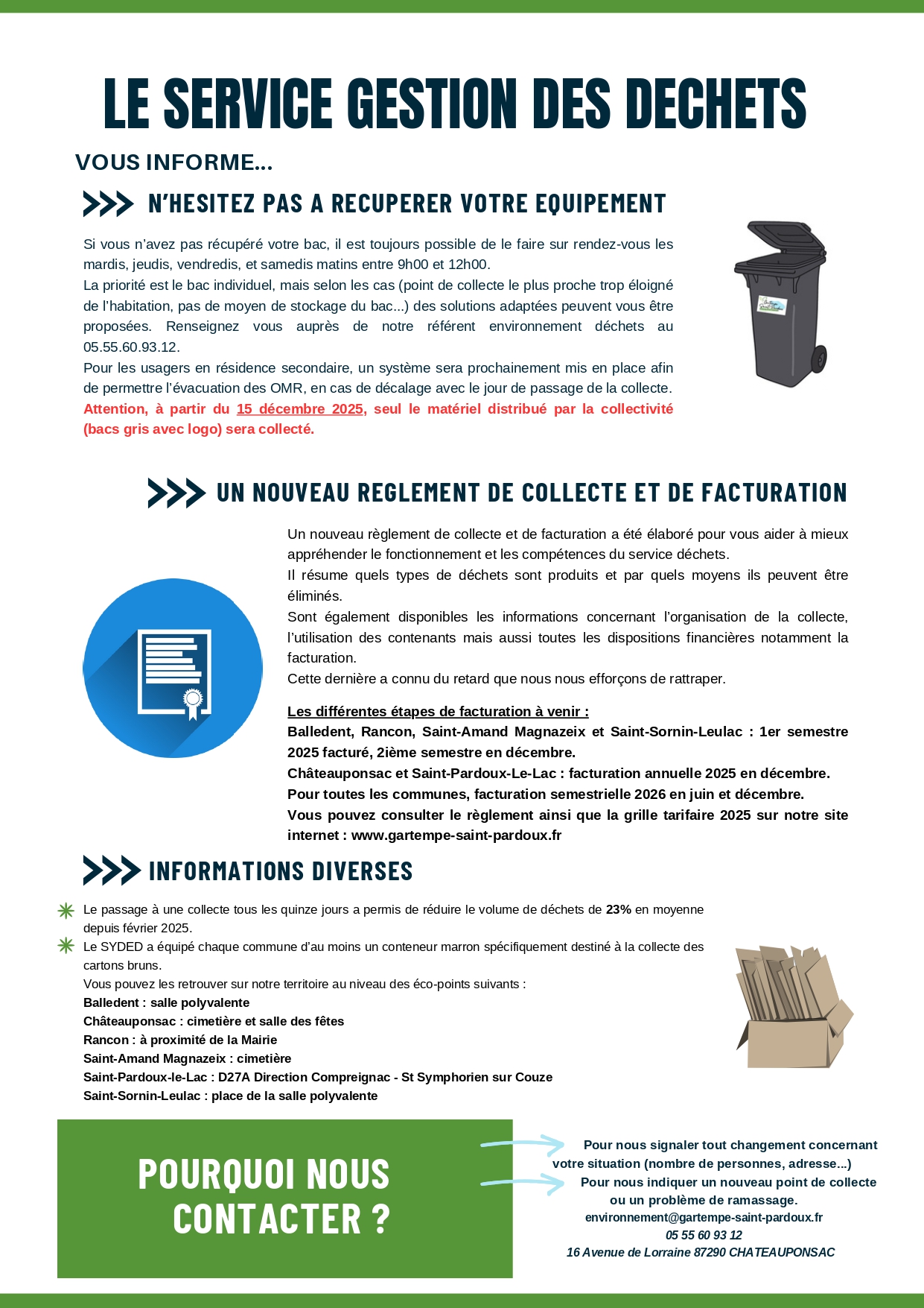 Lettre Information Service Déchets n°3b.jpg