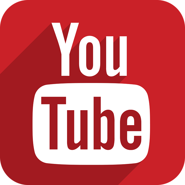 youtube logo 3.png