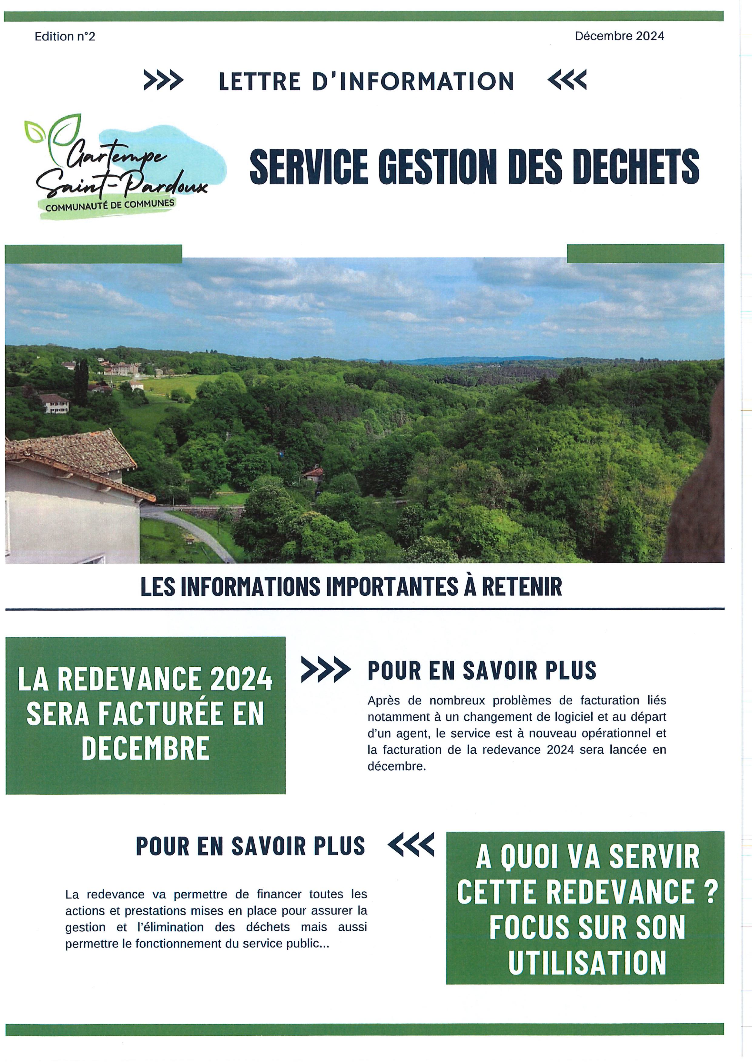 Lettre Information Service Déchets n°2a.jpg