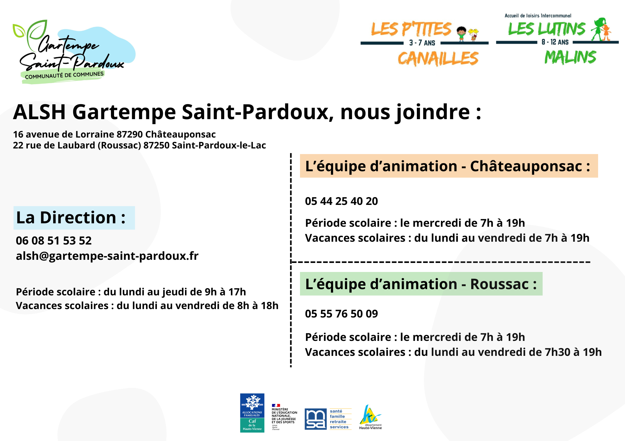 Nous joindre ALSH.png