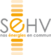 logo_SEHV_QUADRI.png