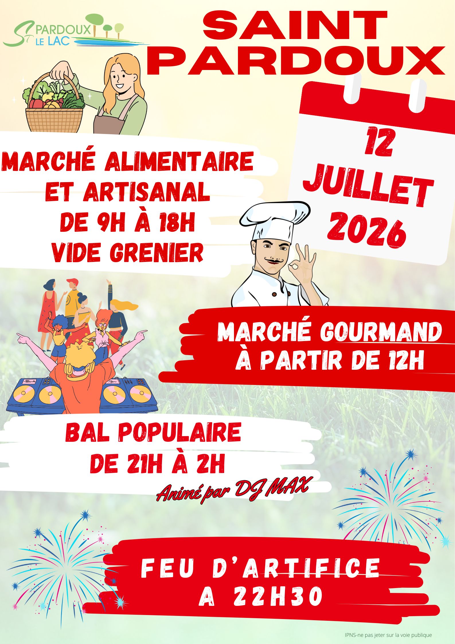 fete st pardoux 12 juillet.jpg