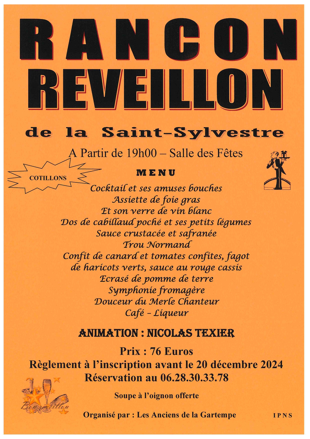 reveillon st sylvestre rancon.jpg