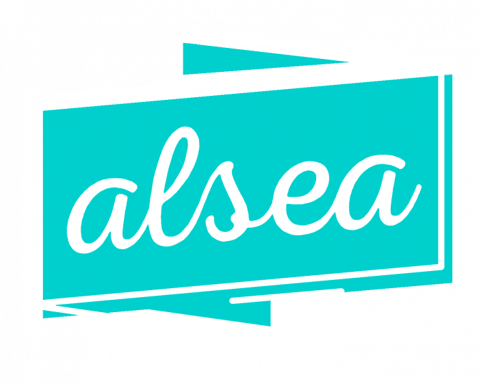 logo-alsea-700x561.png