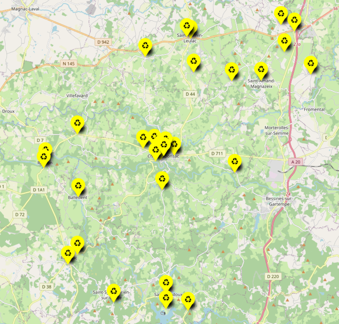 Carte éco-points image.png