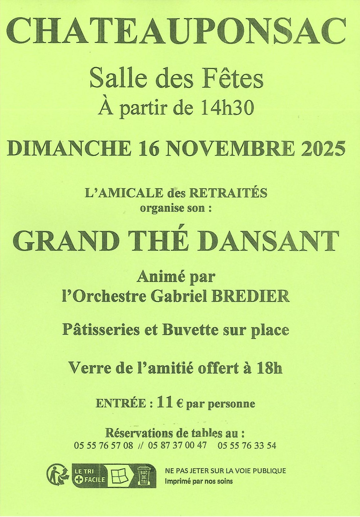 thé dansant chateau.jpg