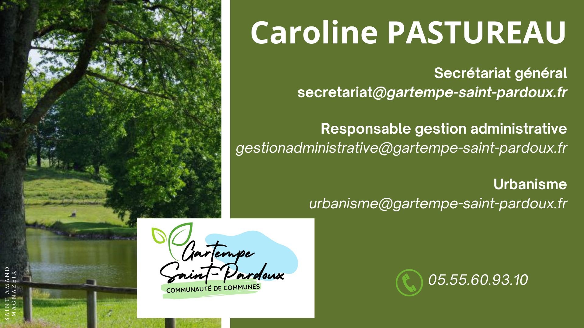 Contact Caroline Pastureau.jpg