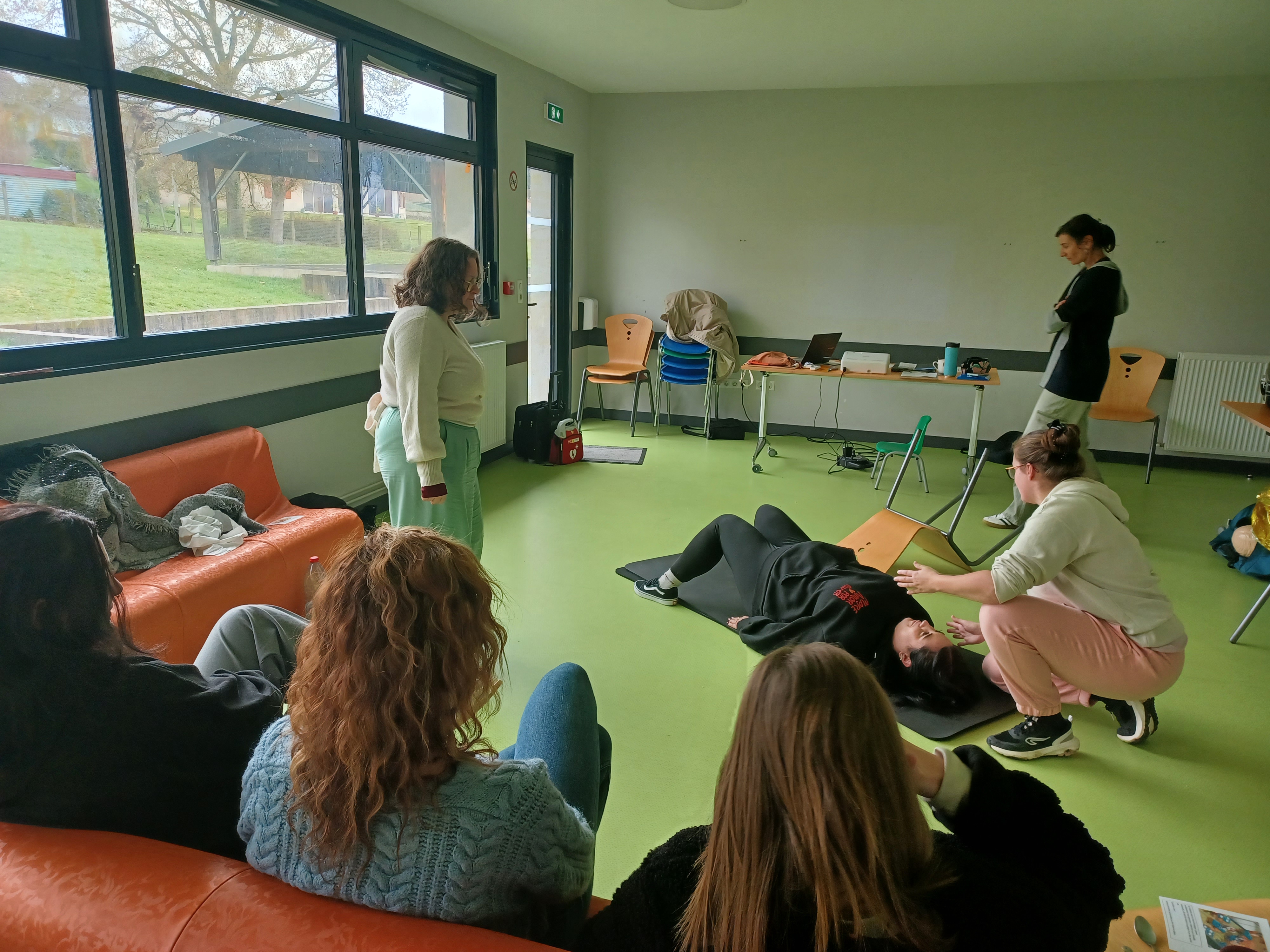 Formation secours ALSH 1.jpg