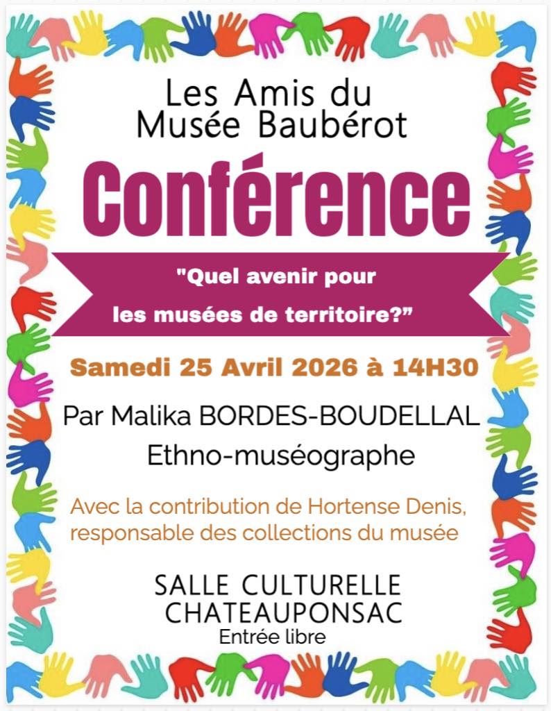 conférence musée 25 avril.jpg
