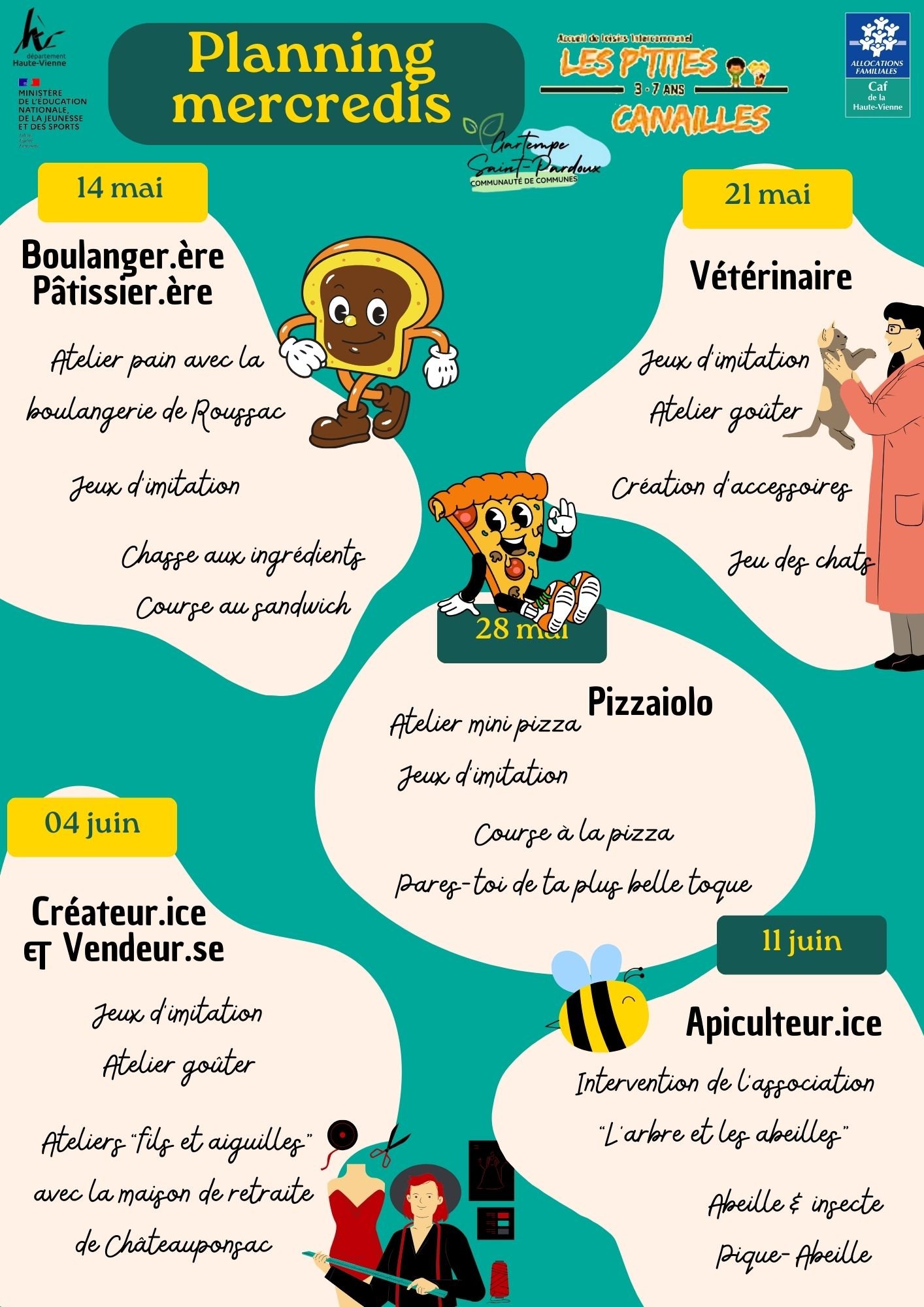 Programme mercredi canailles.jpg