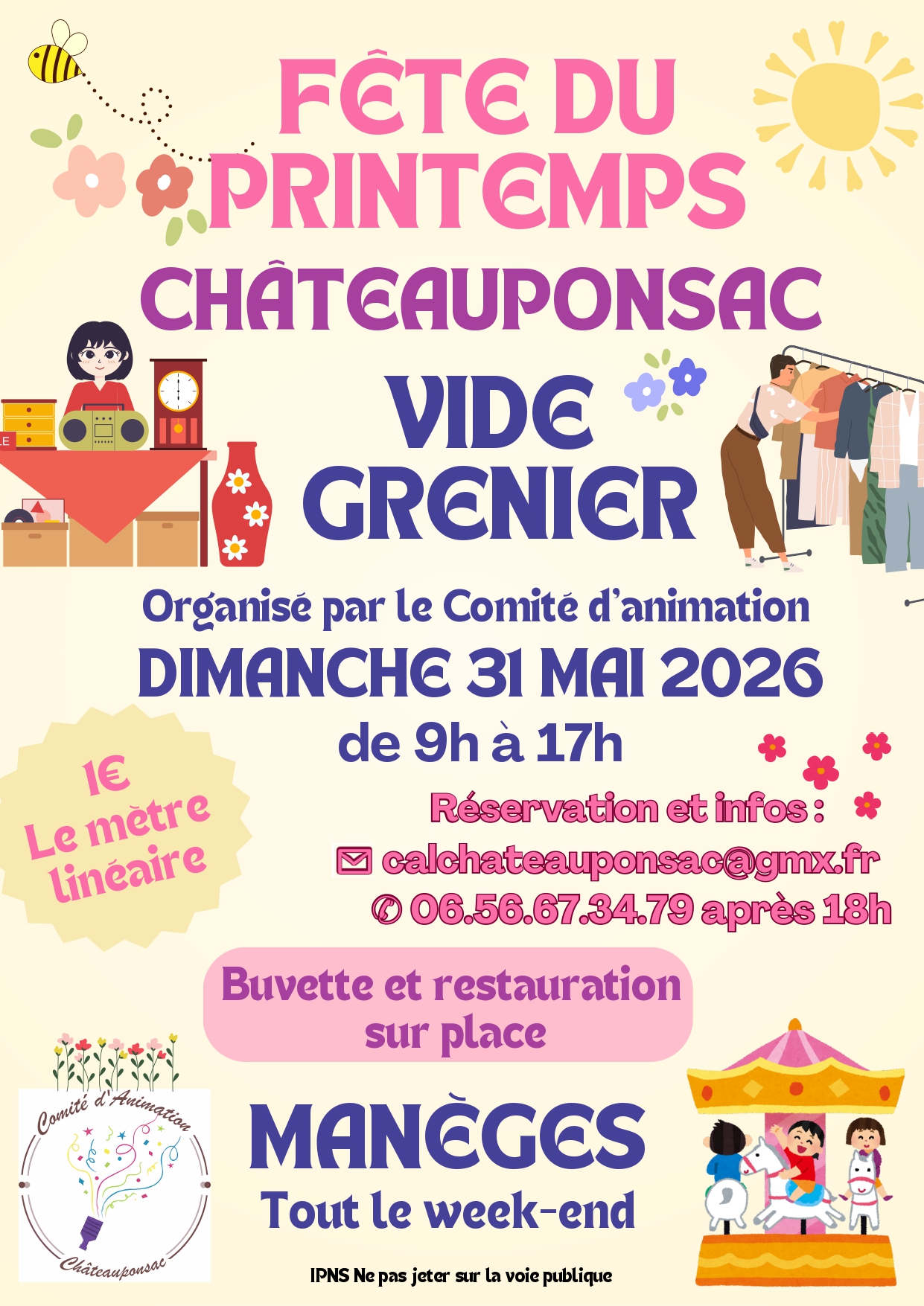 fete du printemps chateau 31 mai.jpg