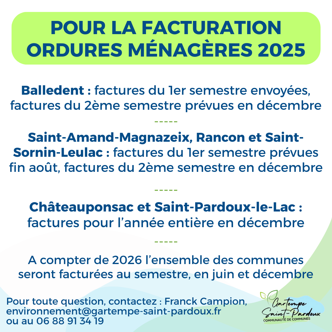 Info facturation OM 2025.png