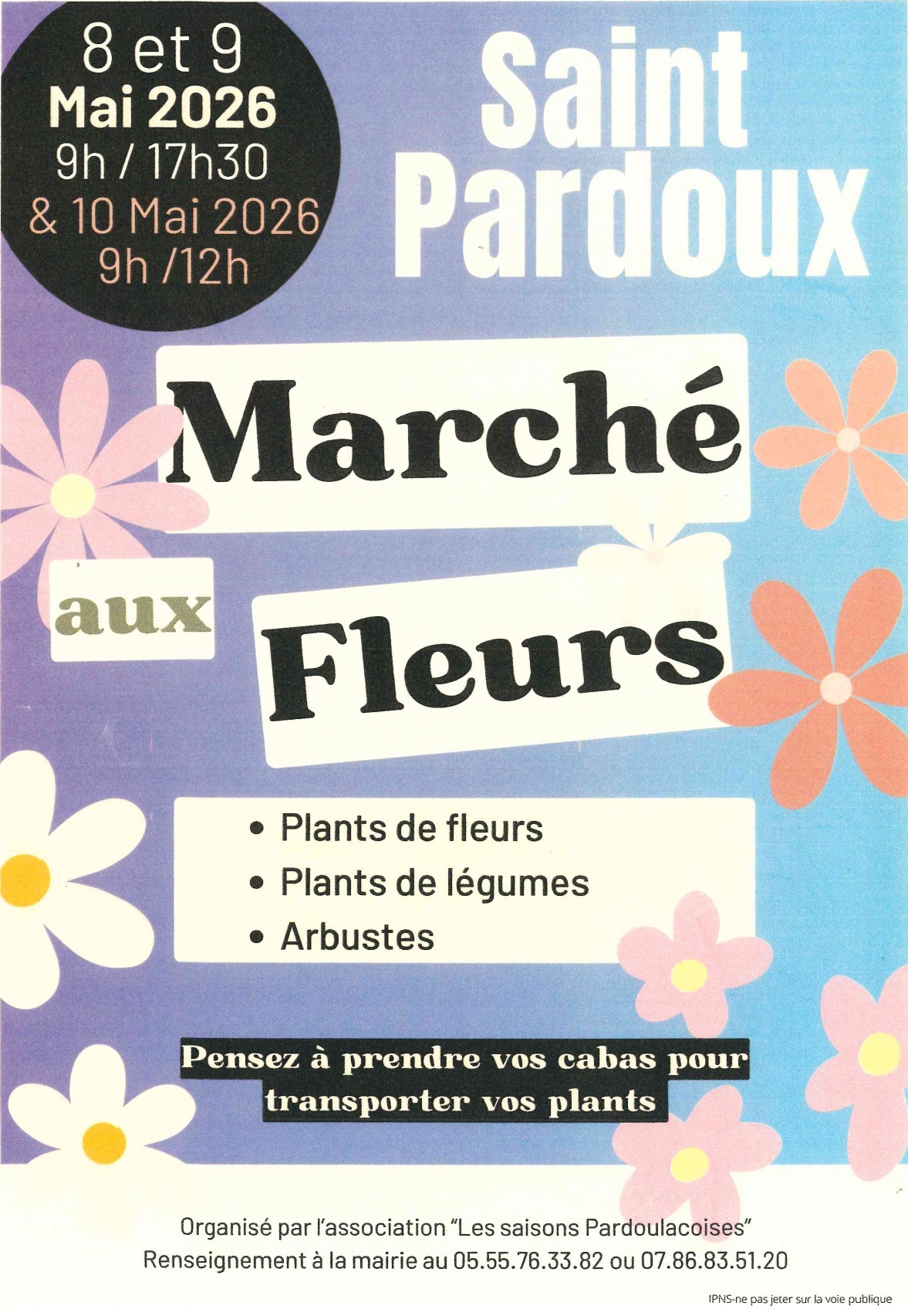 marché aux fleurs st pardoux_page-0001.jpg