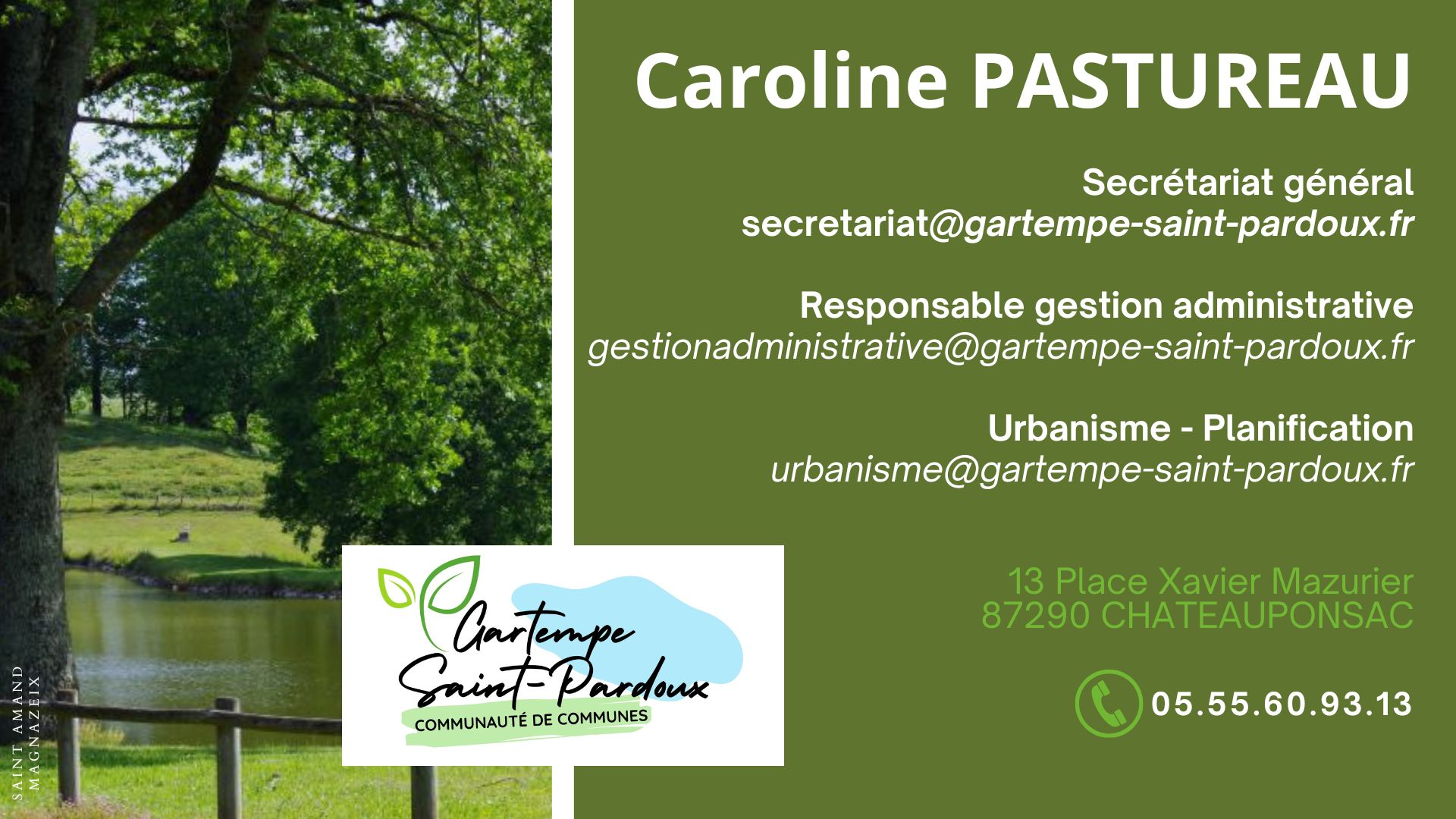 Caroline Pastureau.jpg