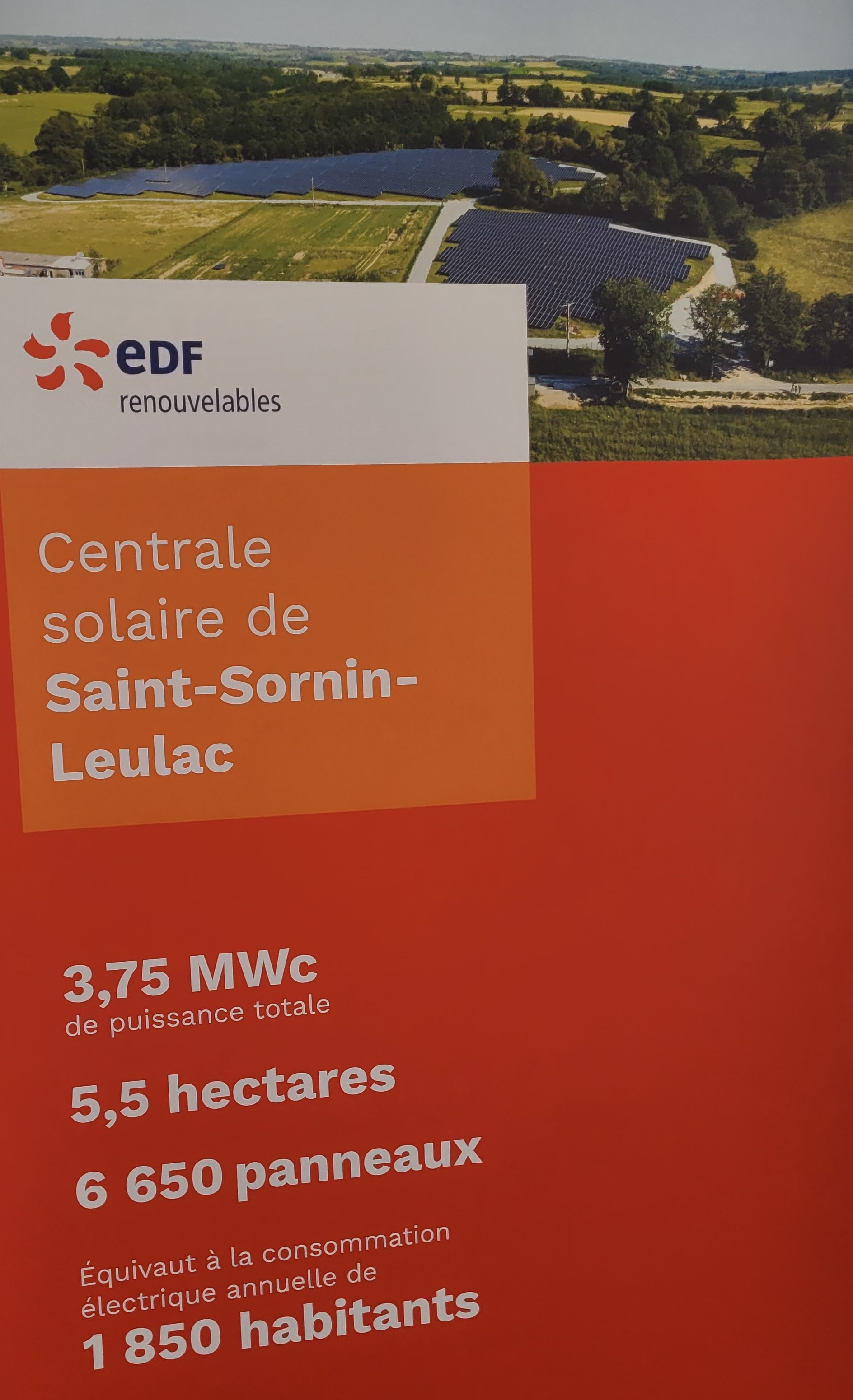 20230706_115349 - Copie.jpg