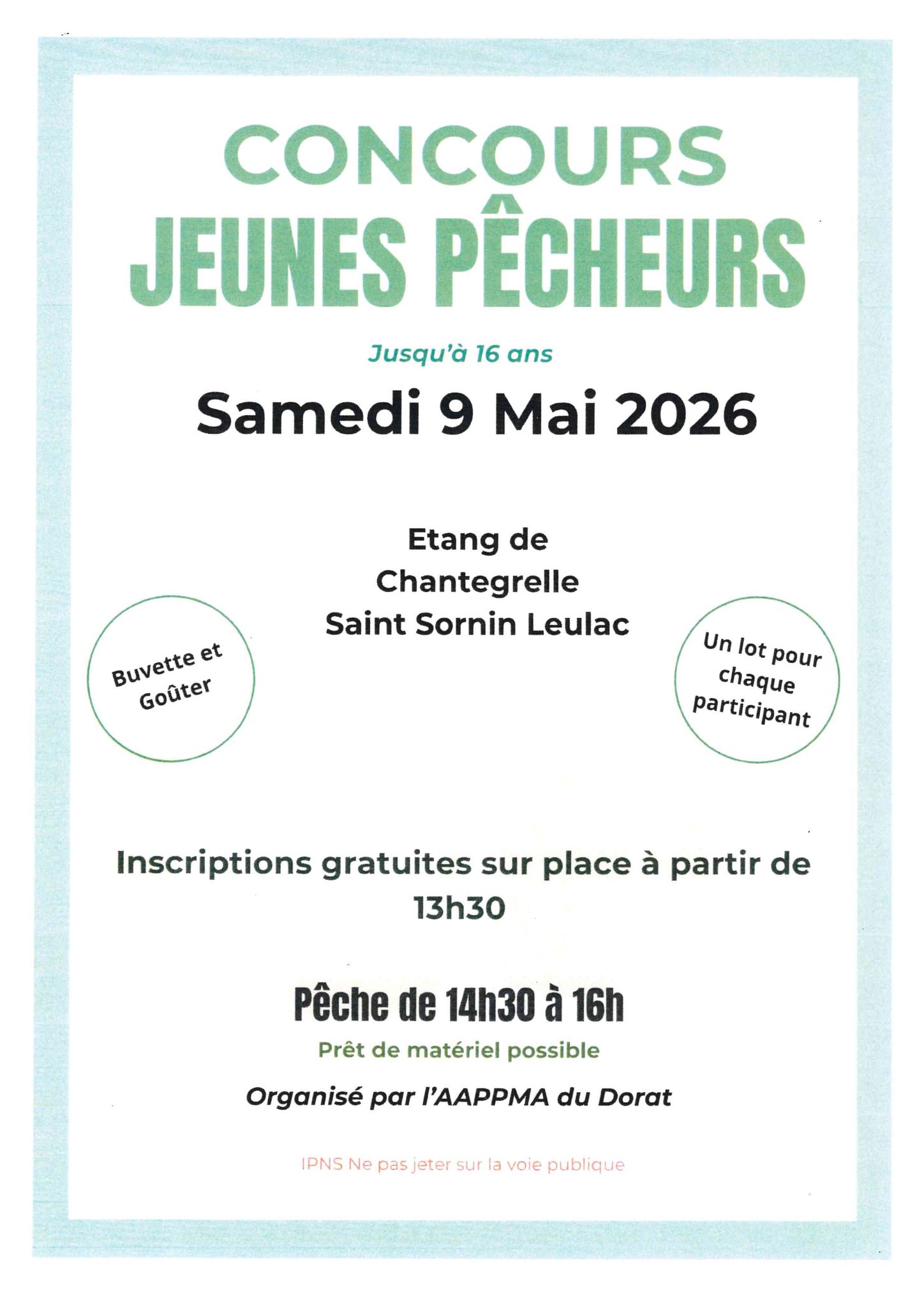 concours peche st sornin 9 mai.jpg