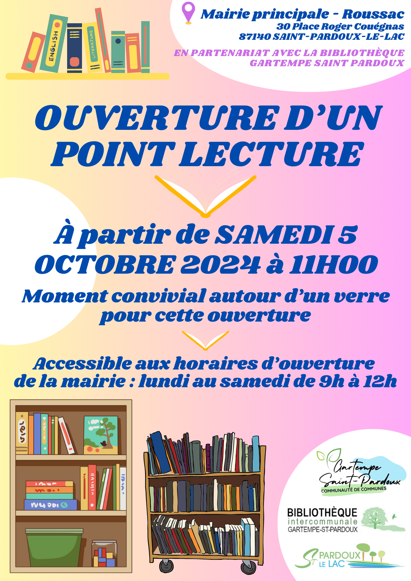 Point lecture roussac.png