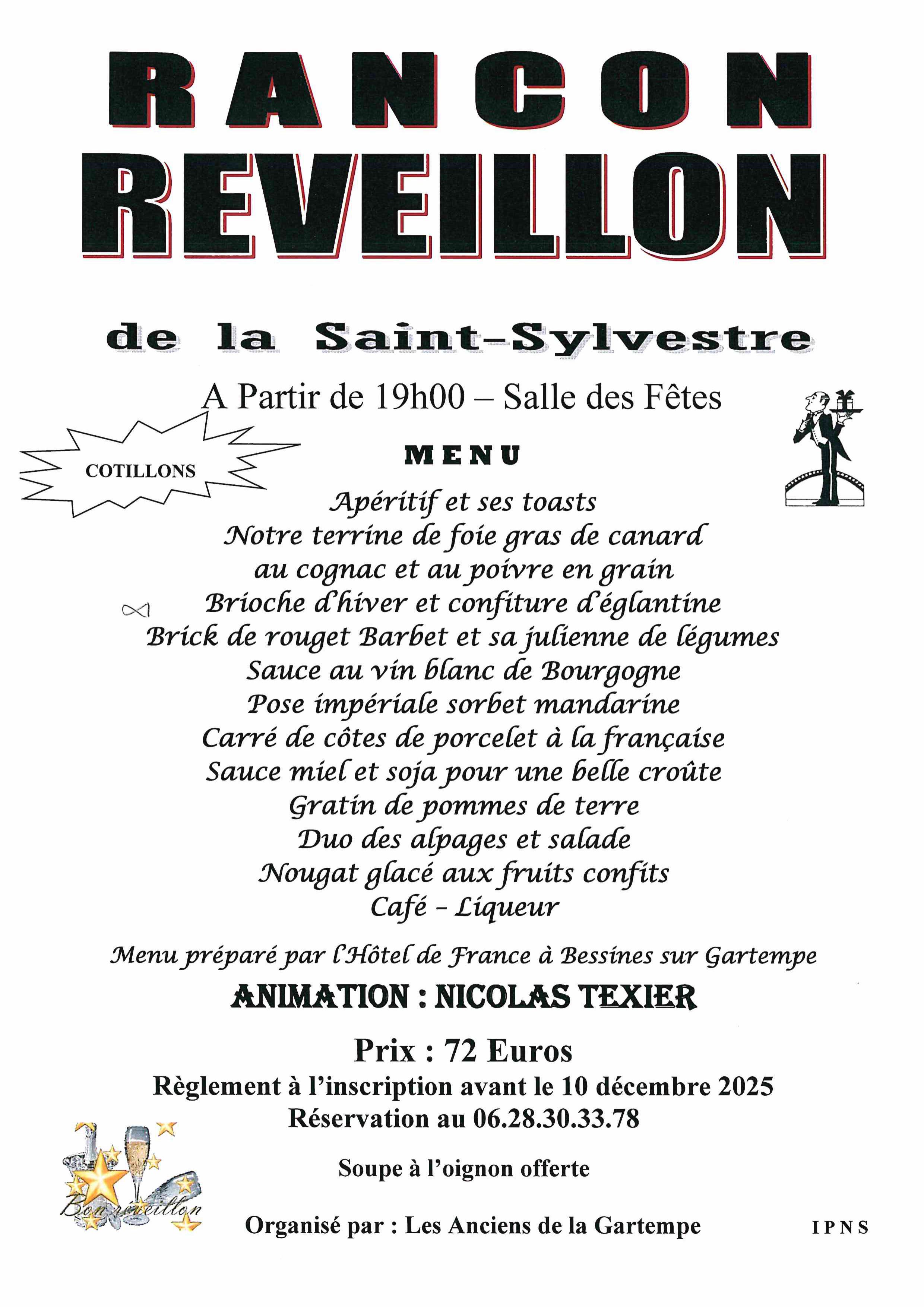 rancon reveillon.jpg