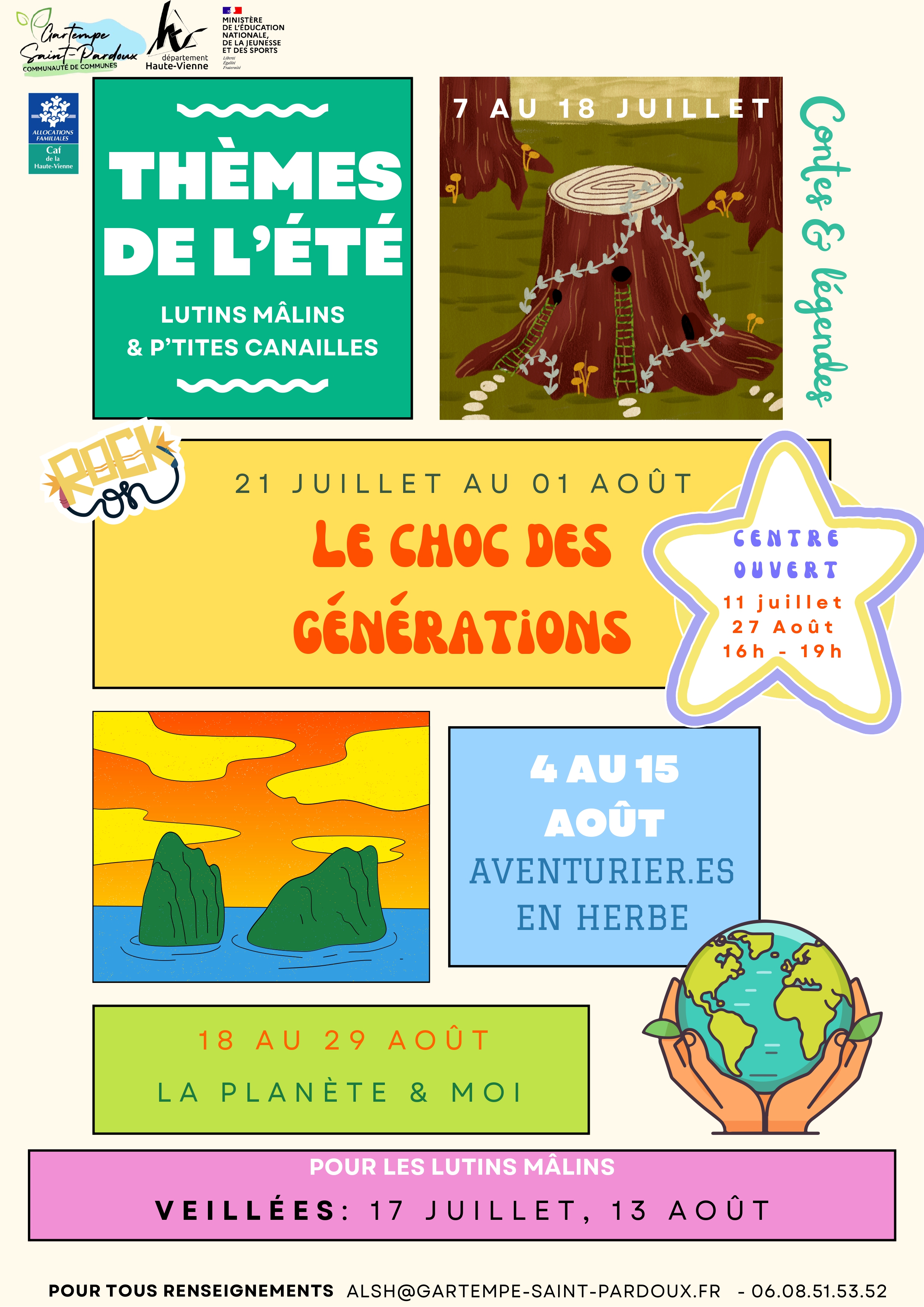 Affiche alsh été 2025 v2.jpg