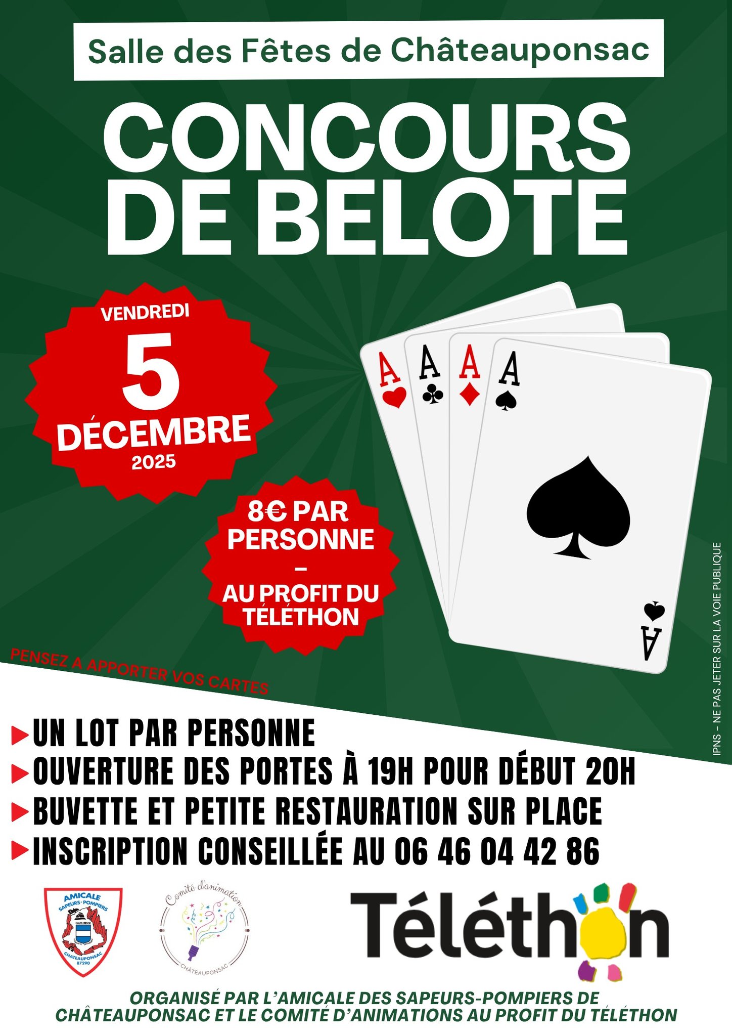 Concours belote SP Téléthon.jpg