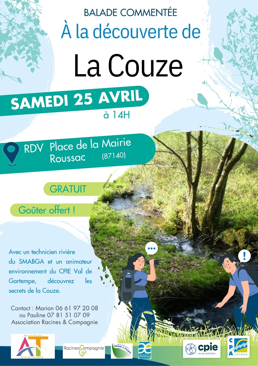 decouverte couze balade roussac 25 avril.jpg
