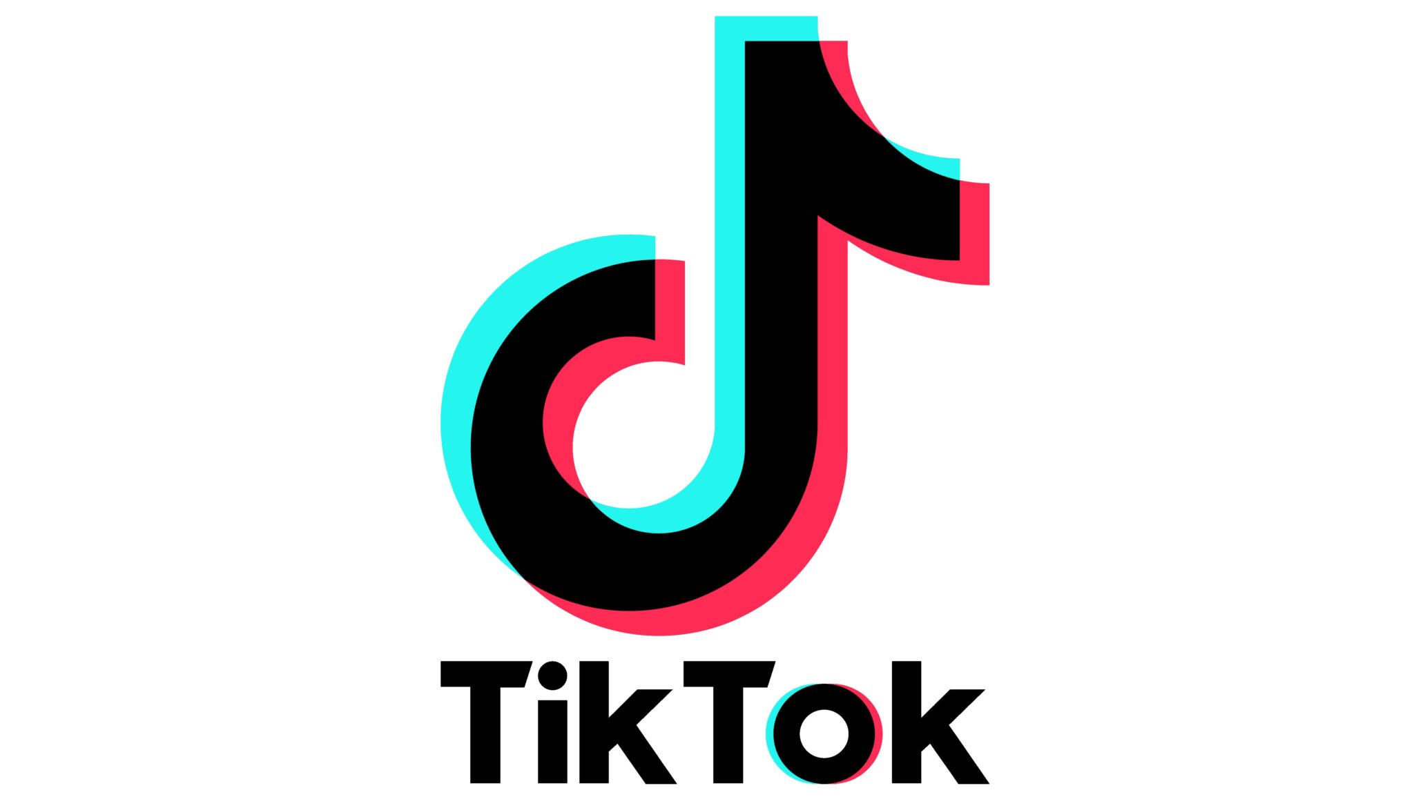 tiktok logo.jpg