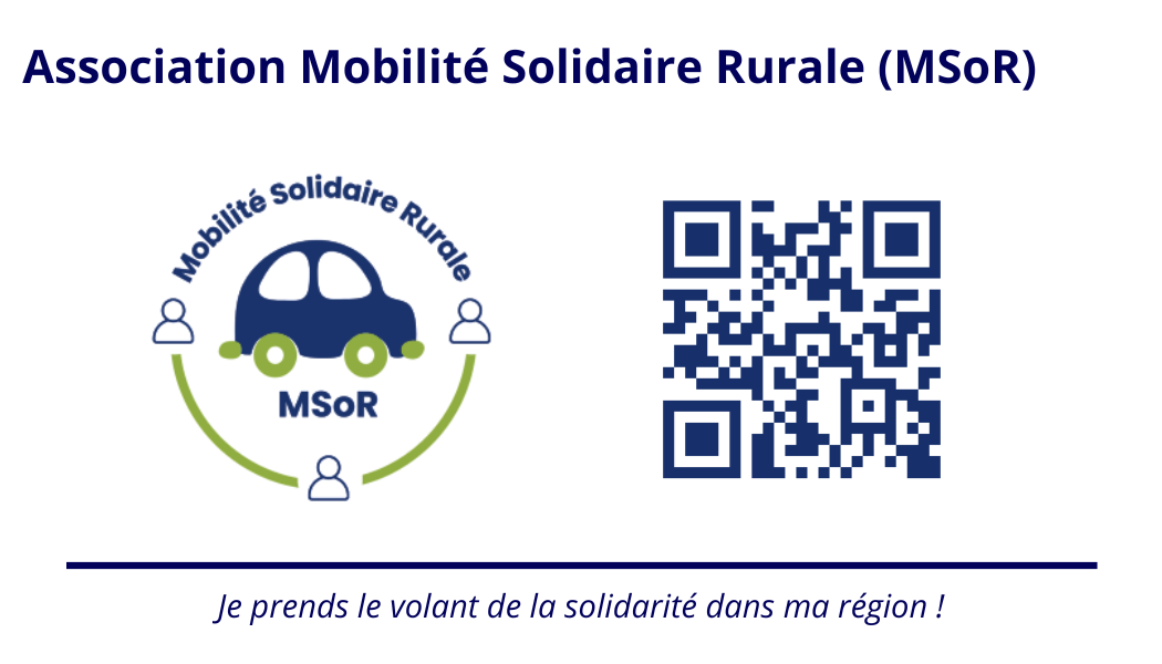 Carte de visite MSoRb.png