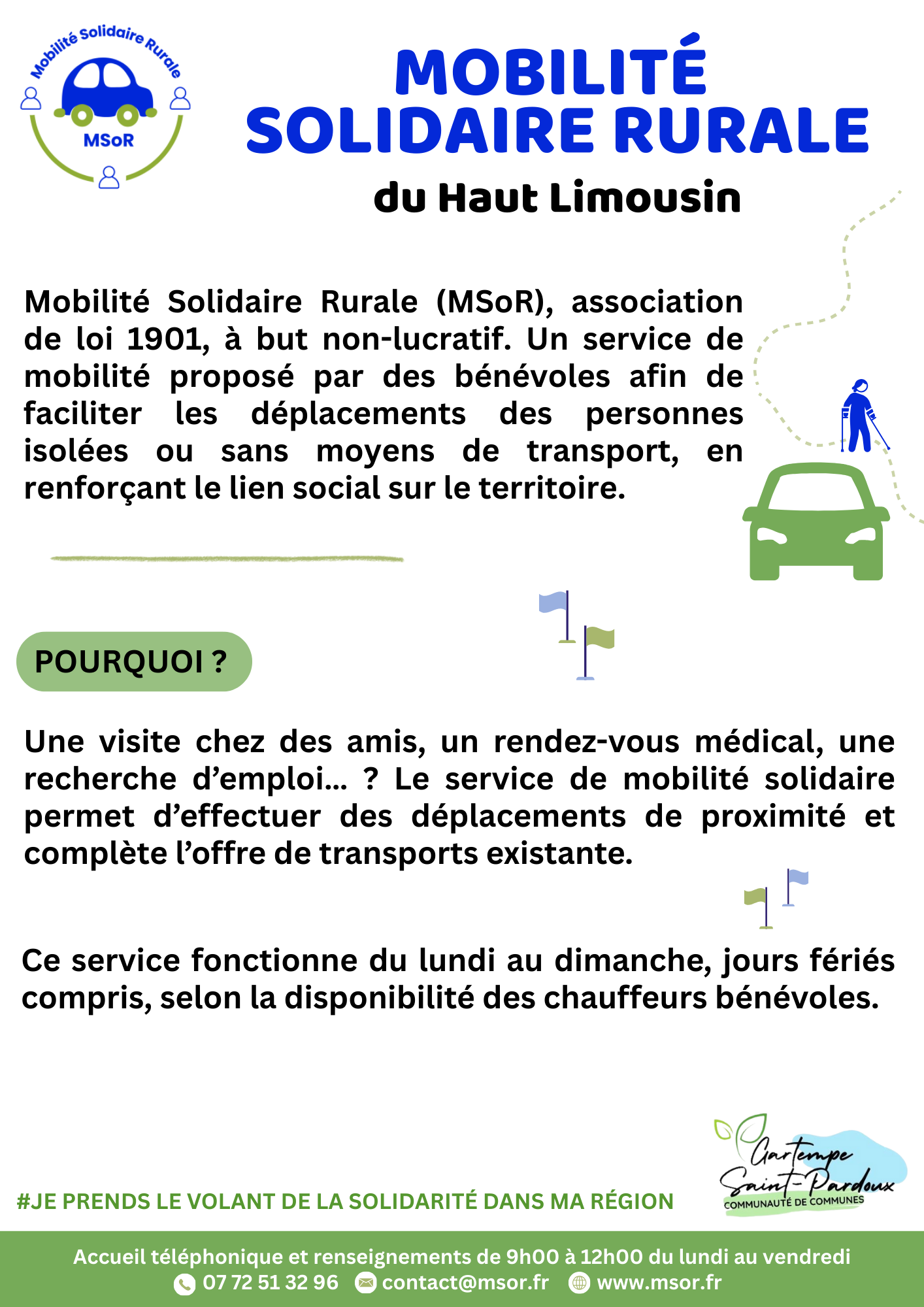 Flyer MSoR CCGSP 08.2025a.png